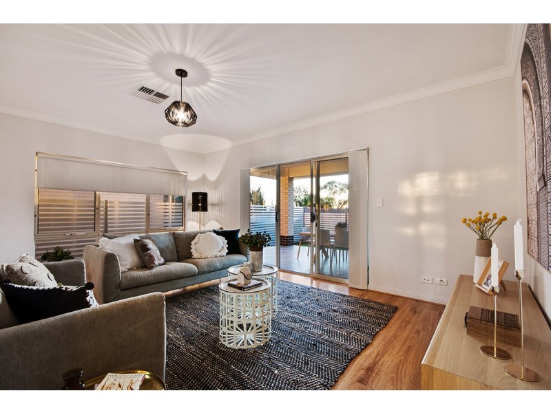 22 Sitters Memorial Drive, Burnside SA 5066