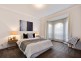 22 Sitters Memorial Drive, Burnside SA 5066