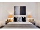 22 Sitters Memorial Drive, Burnside SA 5066