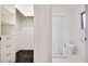 22 Sitters Memorial Drive, Burnside SA 5066