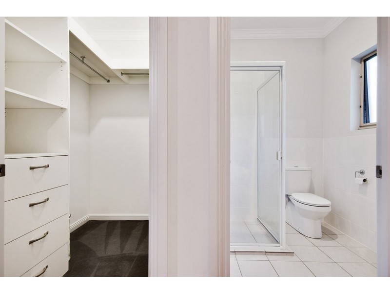 22 Sitters Memorial Drive, Burnside SA 5066