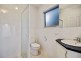 22 Sitters Memorial Drive, Burnside SA 5066