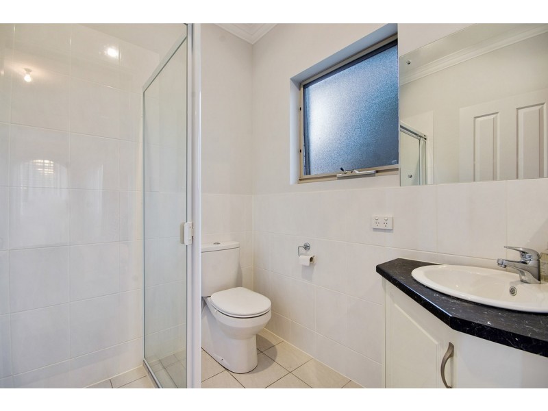 22 Sitters Memorial Drive, Burnside SA 5066
