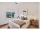 22 Sitters Memorial Drive, Burnside SA 5066