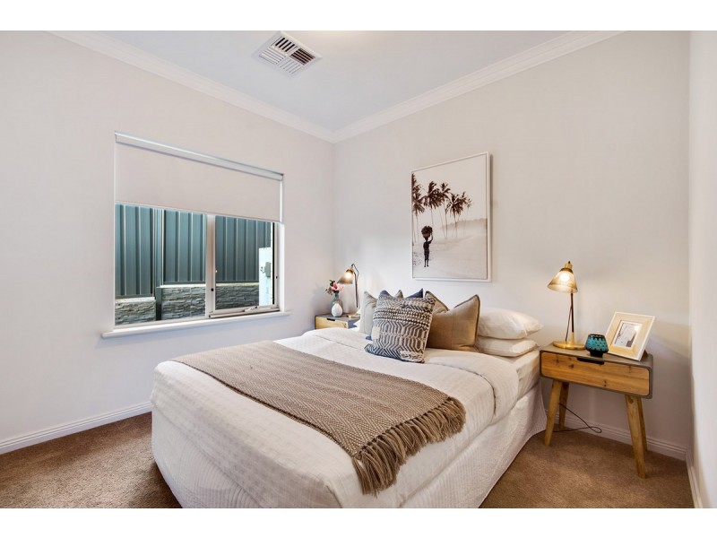 22 Sitters Memorial Drive, Burnside SA 5066