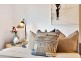22 Sitters Memorial Drive, Burnside SA 5066