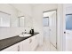 22 Sitters Memorial Drive, Burnside SA 5066