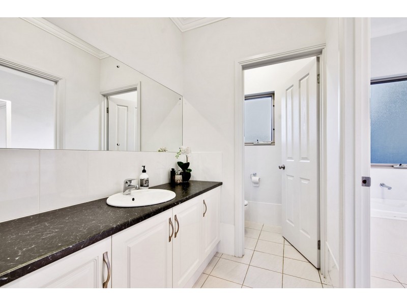 22 Sitters Memorial Drive, Burnside SA 5066