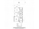 22 Sitters Memorial Drive, Burnside SA 5066 Floorplan