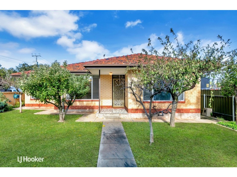 79 Lewis Road, Glynde SA 5070
