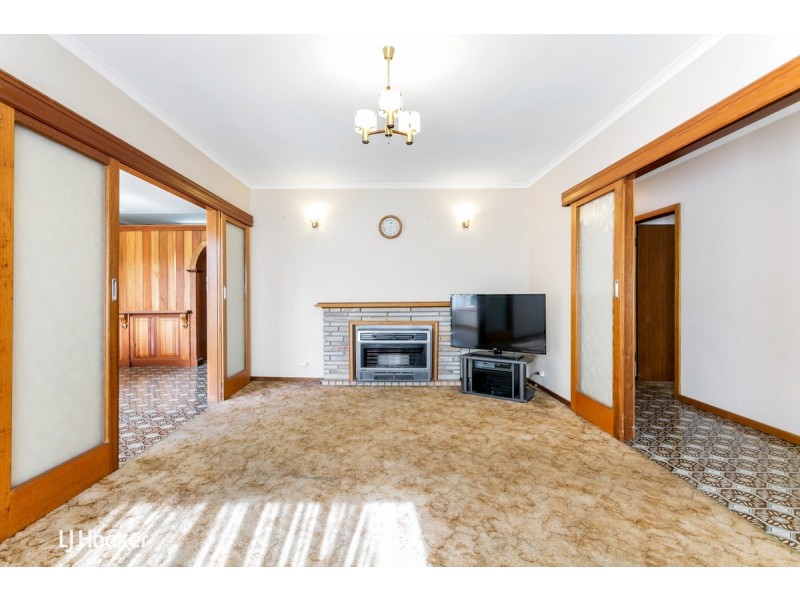 79 Lewis Road, Glynde SA 5070