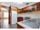 79 Lewis Road, Glynde SA 5070