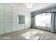 79 Lewis Road, Glynde SA 5070