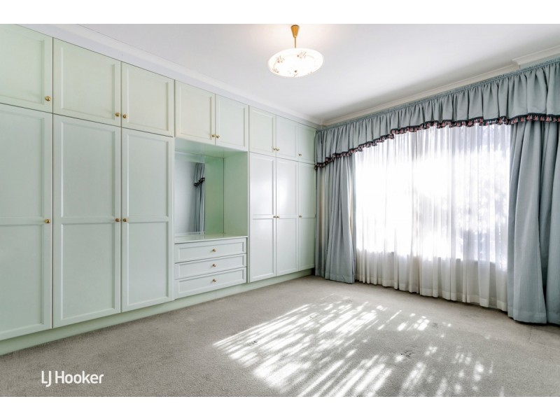 79 Lewis Road, Glynde SA 5070