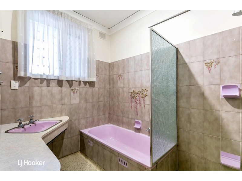 79 Lewis Road, Glynde SA 5070