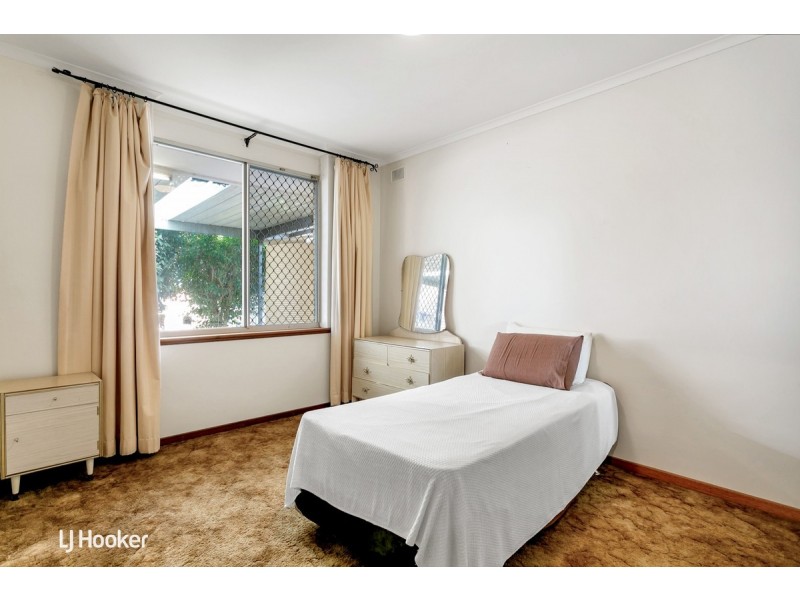 79 Lewis Road, Glynde SA 5070