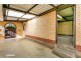 79 Lewis Road, Glynde SA 5070