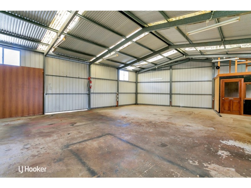 79 Lewis Road, Glynde SA 5070