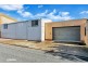 79 Lewis Road, Glynde SA 5070