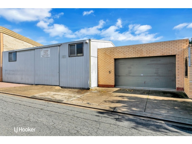 79 Lewis Road, Glynde SA 5070