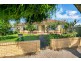 79 Lewis Road, Glynde SA 5070
