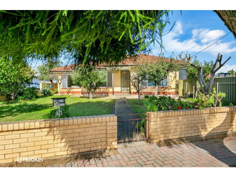 79 Lewis Road, Glynde SA 5070