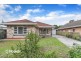 119 Beulah Road,, Norwood SA 5067