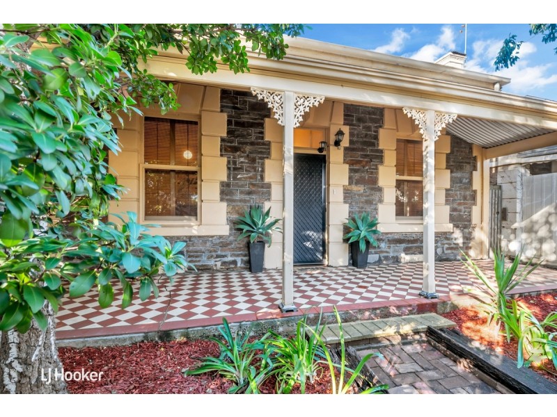 42 Charles Street, Norwood SA 5067