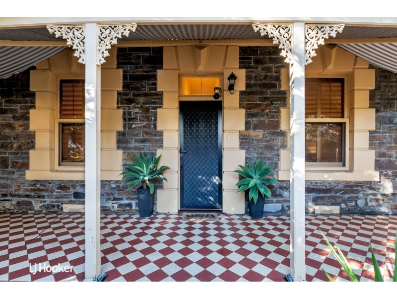 42 Charles Street, Norwood SA 5067