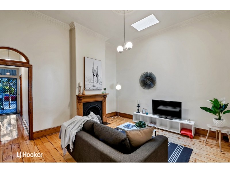 42 Charles Street, Norwood SA 5067