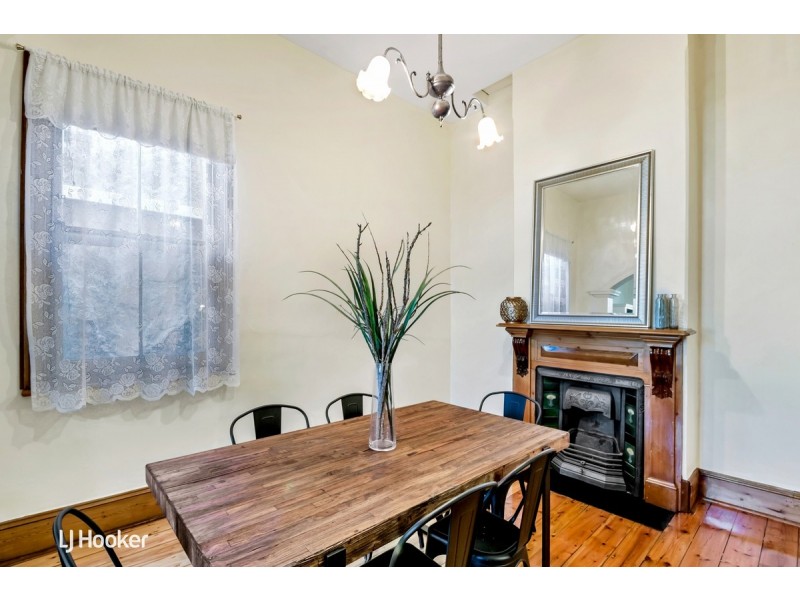 42 Charles Street, Norwood SA 5067