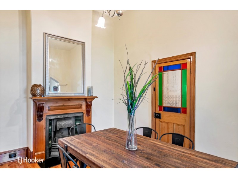 42 Charles Street, Norwood SA 5067
