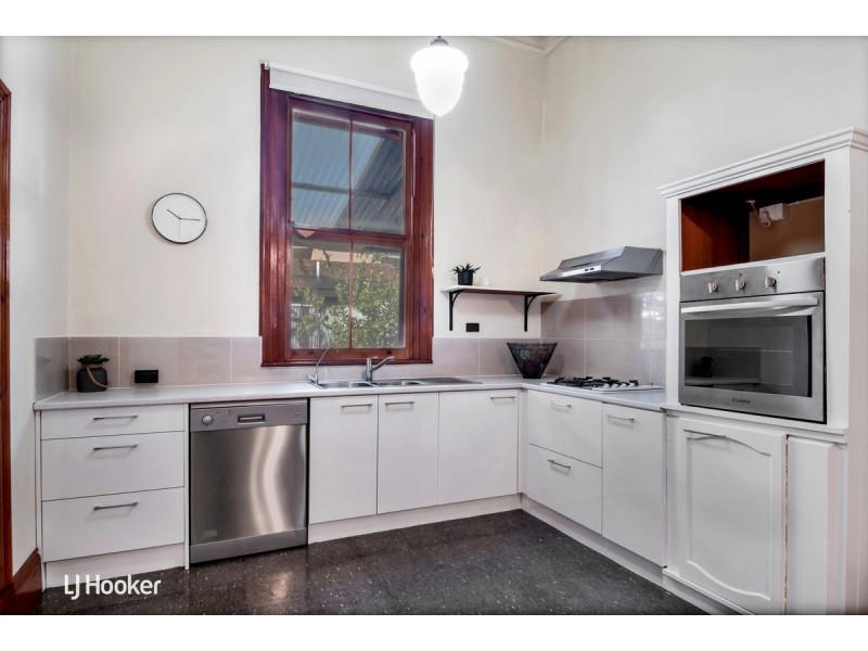 42 Charles Street, Norwood SA 5067