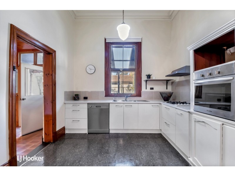 42 Charles Street, Norwood SA 5067