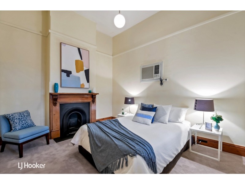42 Charles Street, Norwood SA 5067