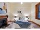 42 Charles Street, Norwood SA 5067