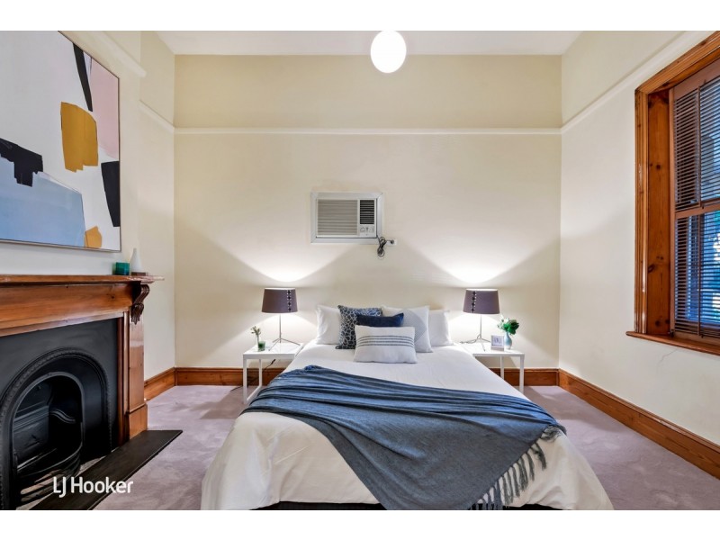 42 Charles Street, Norwood SA 5067