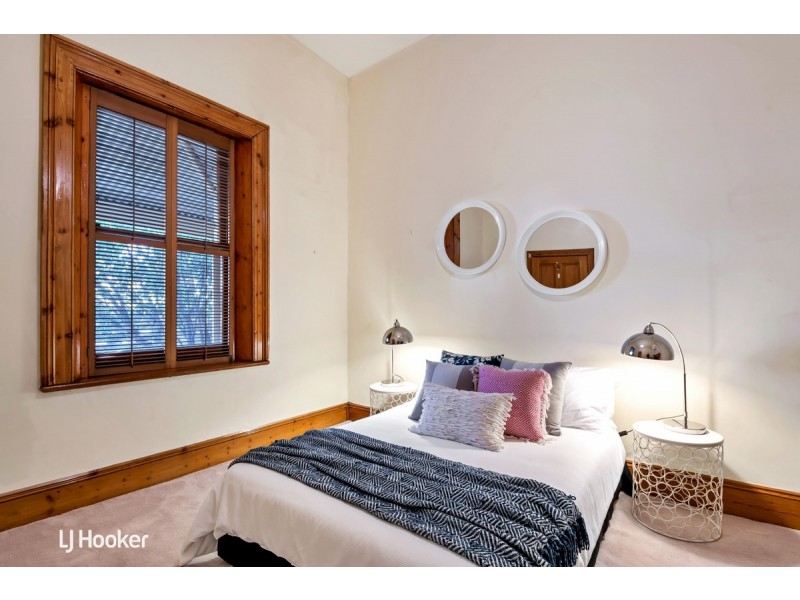 42 Charles Street, Norwood SA 5067