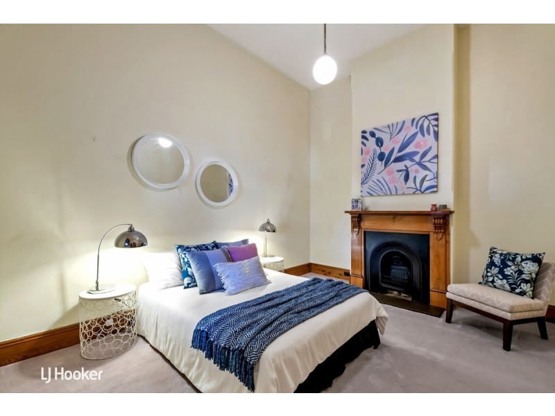 42 Charles Street, Norwood SA 5067