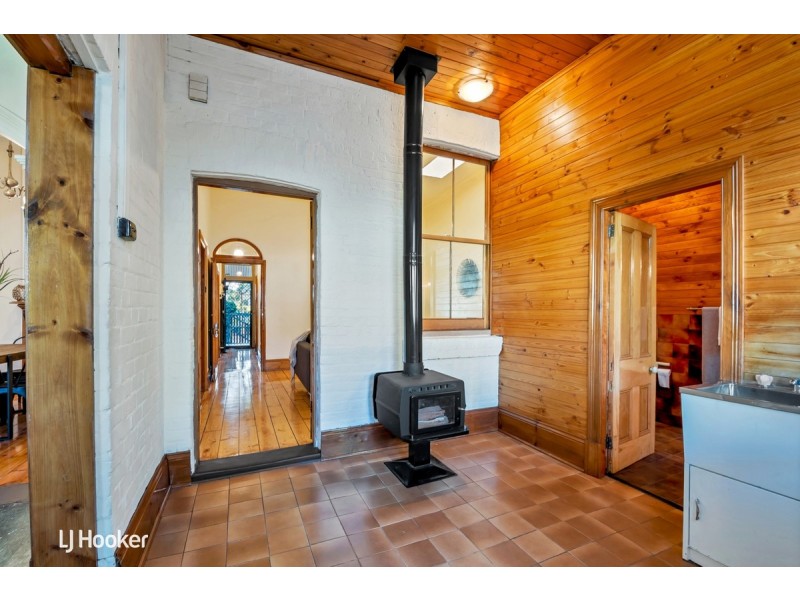 42 Charles Street, Norwood SA 5067