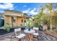 42 Charles Street, Norwood SA 5067