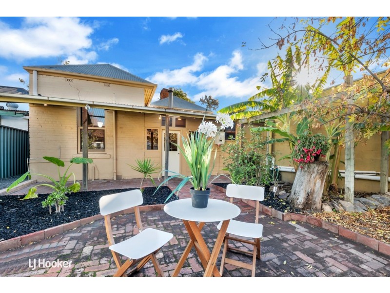 42 Charles Street, Norwood SA 5067