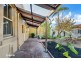 42 Charles Street, Norwood SA 5067