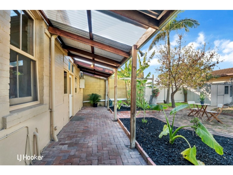 42 Charles Street, Norwood SA 5067