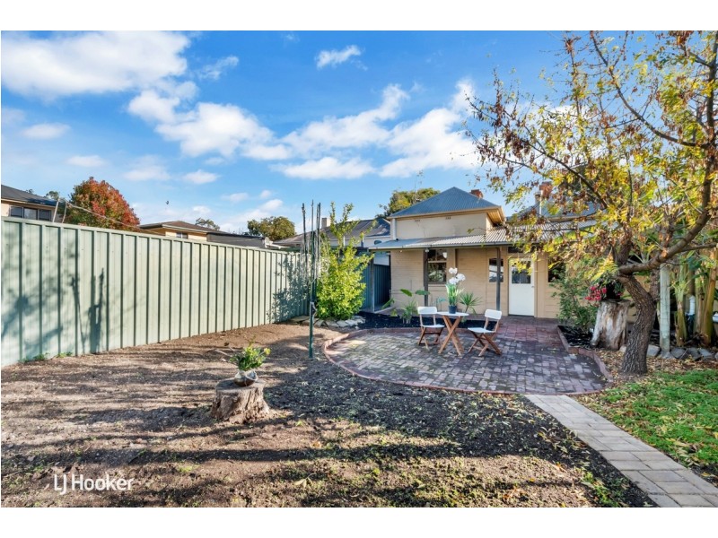 42 Charles Street, Norwood SA 5067