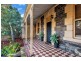 42 Charles Street, Norwood SA 5067