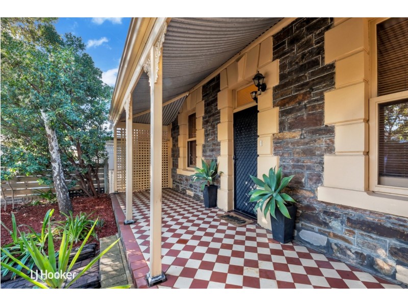 42 Charles Street, Norwood SA 5067