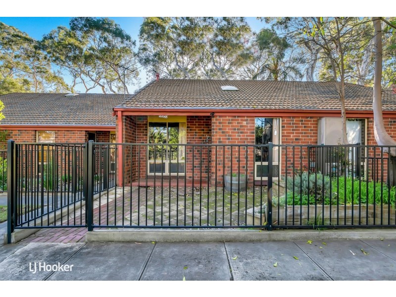 26/152 Montacute Road, Rostrevor SA 5073