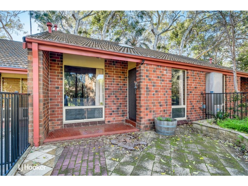 26/152 Montacute Road, Rostrevor SA 5073