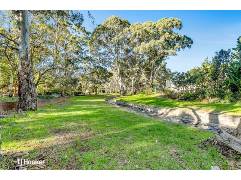 26/152 Montacute Road, Rostrevor SA 5073